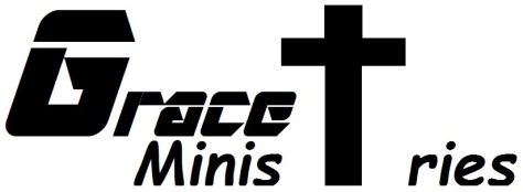 Grace Ministries logo rev 0